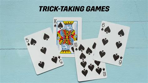 Mind Reading with Cards: Unlocking the Secrets of Middle of the Week Magic Mentalism Tricks